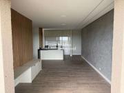 Apartamento para Locação em Jacareí/SP Pagador de...