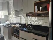 Apartamento para Locação em Jacareí/SP Parque dos...