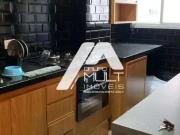 Apartamento para Locação em Jacareí/SP Parque Itamarati...