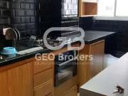 Apartamento para Locação em Jacareí/SP Parque Itamarati...