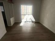 Apartamento para Locação em Jacareí/SP Parque Meia Lua 2...