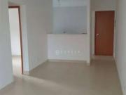 Apartamento para Locação em Jacareí/SP Parque Santo...