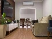 Apartamento para Locação em Jacareí/SP Parque Santo...