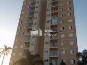 Apartamento para Locação em Jacareí/SP Residencial São...