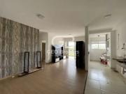 Apartamento para Locação em Jacareí/SP Residencial São...