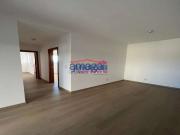 Apartamento para Locação em Jacareí/SP Vila Aprazível 2...