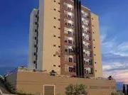 Apartamento para Locação em Jacareí/SP Vila Aprazível 2...