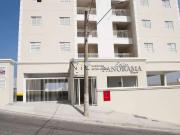 Apartamento para Locação em Jacareí/SP Vila Aprazível 2...
