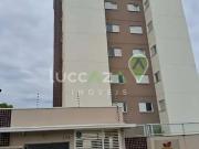 Apartamento para Locação em Jacareí/SP Vila Aprazível 2...