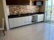 Apartamento para Locação em Jacareí/SP Vila Aprazível 2...