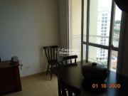 Apartamento para Locação em Jacareí/SP Vila Aprazível 2...