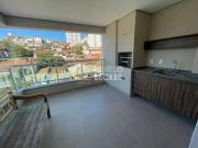 Apartamento para Locação em Jacareí/SP Vila Aprazível 3...