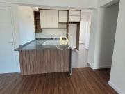 Apartamento para Locação em Jacareí/SP Vila Aprazível 3...