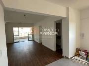 Apartamento para Locação em Jacareí/SP Vila Aprazível 3...