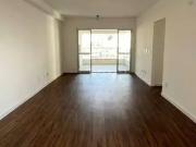 Apartamento para Locação em Jacareí/SP Vila Aprazível 3...