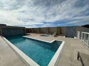 Apartamento para Locação em Jacareí/SP Vila Aprazível 3...