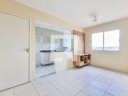 Apartamento para Locação em Jacareí/SP Vila Branca 2 Quartos