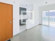 Apartamento para Locação em Jacareí/SP Vila Branca 2 Quartos