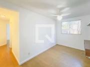 Apartamento para Locação em Jacareí/SP Vila Branca 2 Quartos