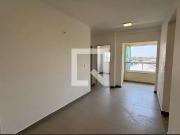 Apartamento para Locação em Jacareí/SP Vila Branca 2 Quartos