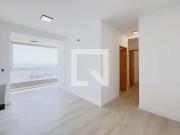 Apartamento para Locação em Jacareí/SP Vila Branca 3 Quartos