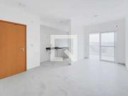 Apartamento para Locação em Jacareí/SP Vila Branca 3 Quartos