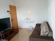 Apartamento para Locação em Jacareí/SP Vila Formosa 2...