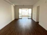 Apartamento para Locação em Jacareí/SP Vila Formosa 3...