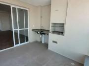 Apartamento para Locação em Jacareí/SP Vila Formosa 3...