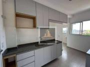 Apartamento para Locação em Jacareí/SP Vila Formosa 3...