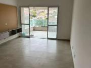 Apartamento para Locação em Jacareí/SP Vila Formosa 3...