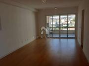 Apartamento para Locação em Jacareí/SP Vila Formosa 3...