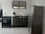 Apartamento para Locação em Jacareí/SP Vila Formosa 3...