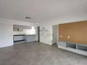 Apartamento para Locação em Jacareí/SP Vila Formosa 3...