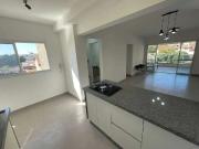 Apartamento para Locação em Jacareí/SP Vila Formosa 3...