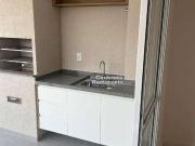 Apartamento para Locação em Jacareí/SP Vila Formosa 3...