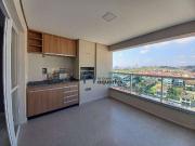 Apartamento para Locação em Jacareí/SP Vila Formosa 3...