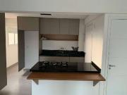 Apartamento para Locação em Jacareí/SP Vila Formosa 3...