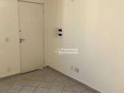 Apartamento para Locação em Jacareí/SP Vila Machado 2...