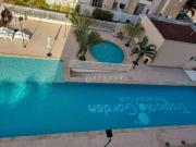 Apartamento para Locação em Jacareí/SP Vila Machado 3...