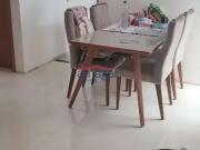 Apartamento para Locação em Jacareí/SP Vila Nova Aliança...