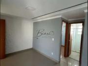 Apartamento para Locação em Jacareí/SP Vila Nova Aliança...