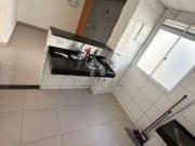 Apartamento para Locação em Jacareí/SP Vila Nova Aliança...