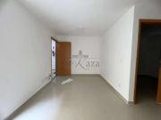 Apartamento para Locação em Jacareí/SP Vila Nova Aliança...