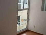Apartamento para Locação em Jacareí/SP Vila Nova Aliança... Apartamento para Locação em Jacareí/SP Vila Nova Aliança...