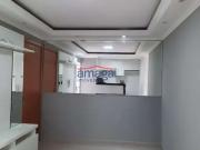 Apartamento para Locação em Jacareí/SP Vila Nova Aliança...