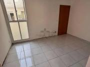 Apartamento para Locação em Jacareí/SP Vila Nova Aliança...