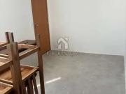 Apartamento para Locação em Jacareí/SP Vila Nova Aliança...