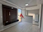 Apartamento para Locação em Jacareí/SP Vila Nova Aliança...