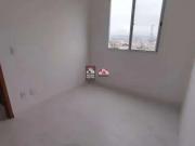 Apartamento para Locação em Jacareí/SP Vila Nova Aliança...